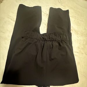 Lululemon pants